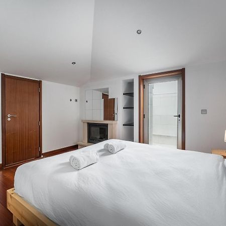 Guestready - A Modern Stay In Aveiro Exterior photo