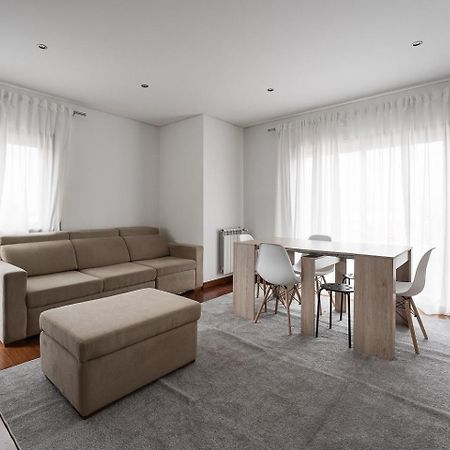 Guestready - A Modern Stay In Aveiro Exterior photo