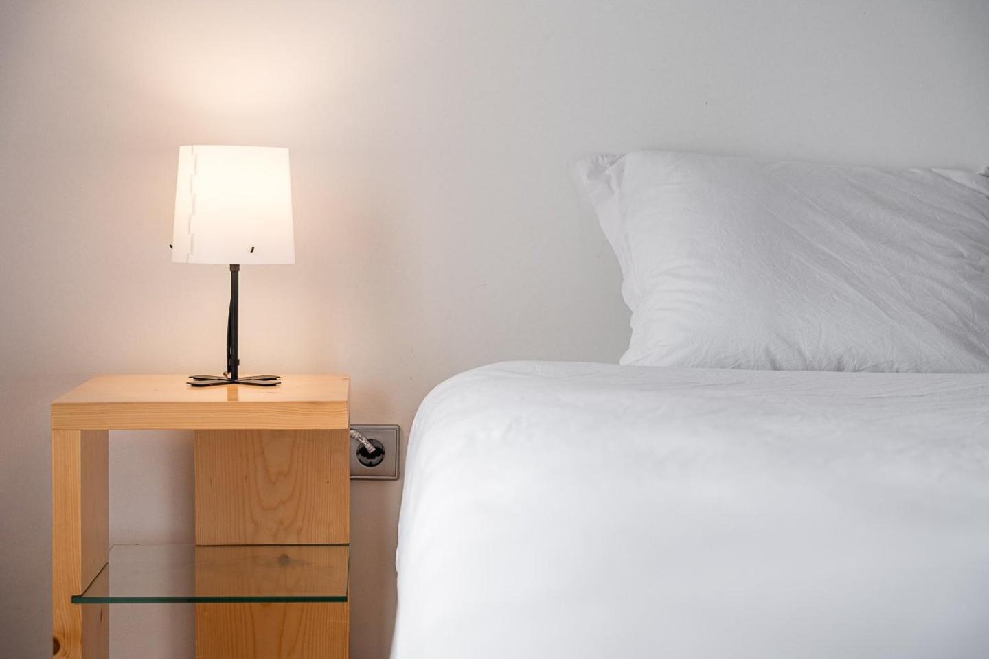 Guestready - A Modern Stay In Aveiro Exterior photo