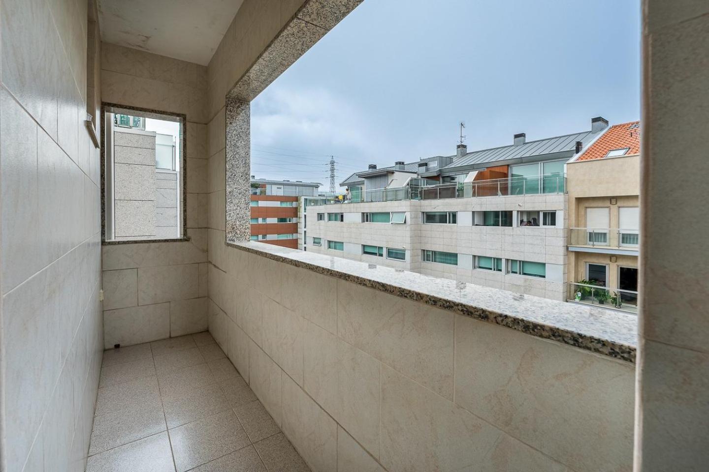 Guestready - A Modern Stay In Aveiro Exterior photo