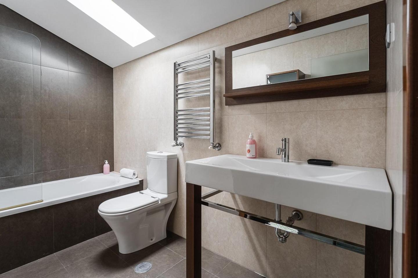 Guestready - A Modern Stay In Aveiro Exterior photo